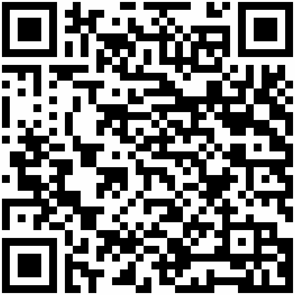 QR-Code: http://365orte.land-der-ideen.de/en/partners/rheinisch-bergische-verlagsgesellschaft-mbh