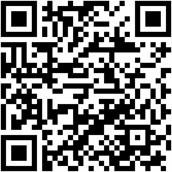 QR-Code: http://365orte.land-der-ideen.de/en/partners/verband-der-chemischen-industrie-e-v