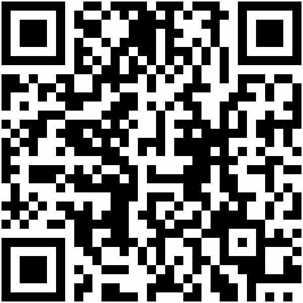 QR-Code: http://365orte.land-der-ideen.de/en/partners/verband-deutscher-verkehrsunternehmen