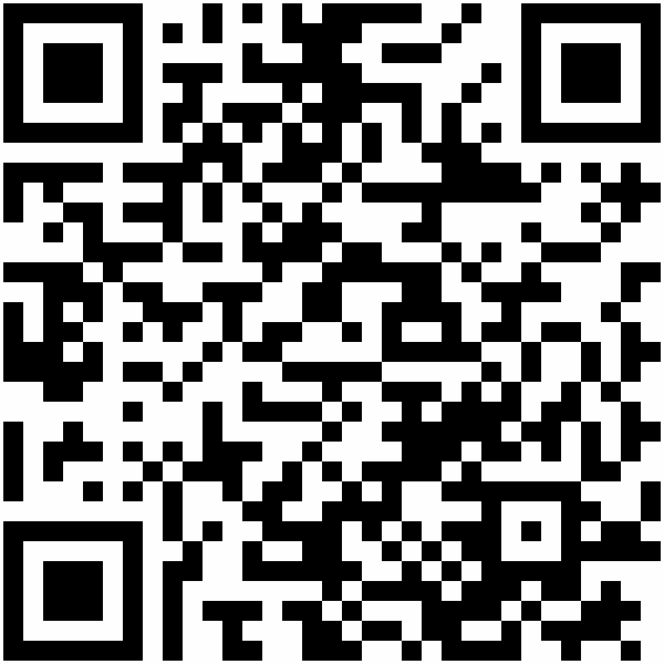 QR-Code: http://365orte.land-der-ideen.de/en/partners/vodafone-stiftung-deutschland