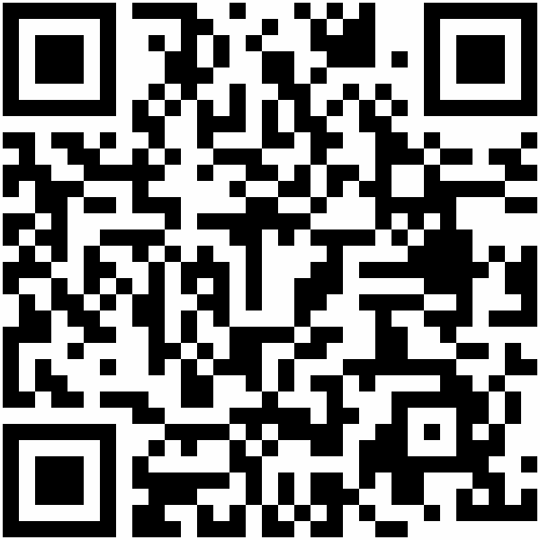 QR-Code: http://365orte.land-der-ideen.de/en/partners/witte-projektmanagement-gmbh