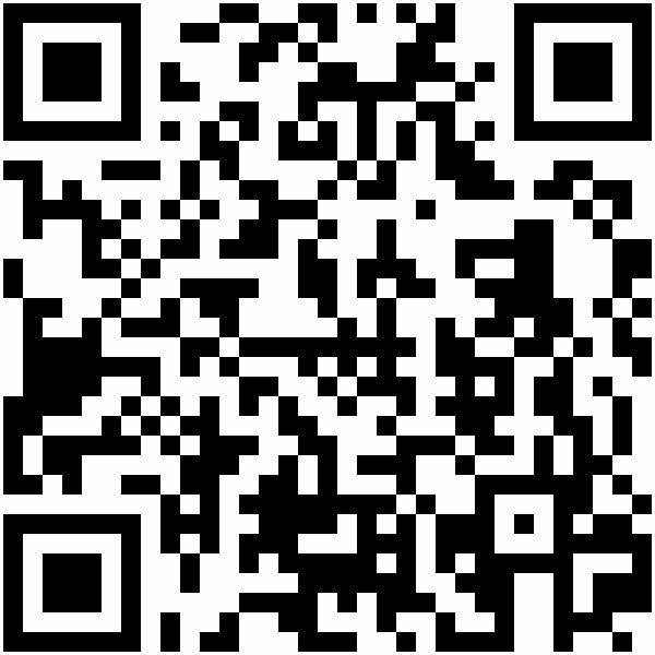 QR-Code: http://365orte.land-der-ideen.de/en/partners/world-health-summit