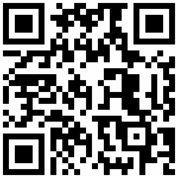 QR-Code: http://365orte.land-der-ideen.de/en/press