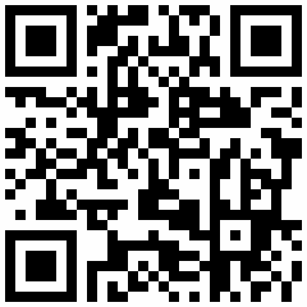 QR-Code: http://365orte.land-der-ideen.de/en/privacy