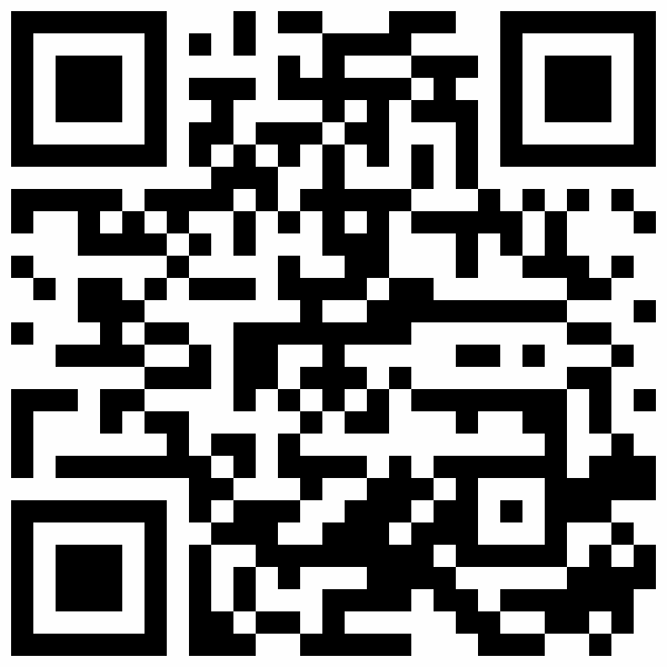 QR-Code: http://365orte.land-der-ideen.de/en/success-stories