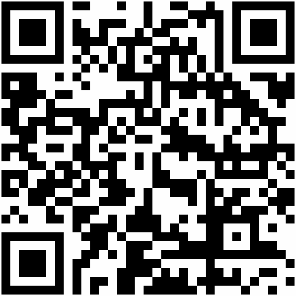 QR-Code: http://365orte.land-der-ideen.de/en/success-stories/georgia-special