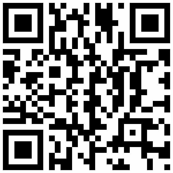 QR-Code: http://365orte.land-der-ideen.de/en/success-stories/multaka