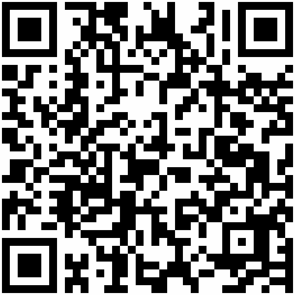 QR-Code: http://365orte.land-der-ideen.de/en/success-stories/success-story-football-meets-culture