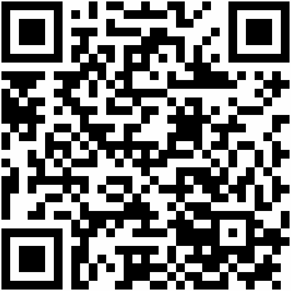 QR-Code: http://365orte.land-der-ideen.de/en/success-stories/sucess-story-clevershuttle