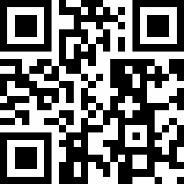 QR-Code: http://365orte.land-der-ideen.de/issuu