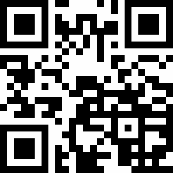 QR-Code: http://365orte.land-der-ideen.de/jobs