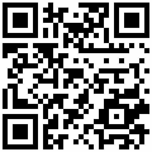 QR-Code: http://365orte.land-der-ideen.de/kompetenzen