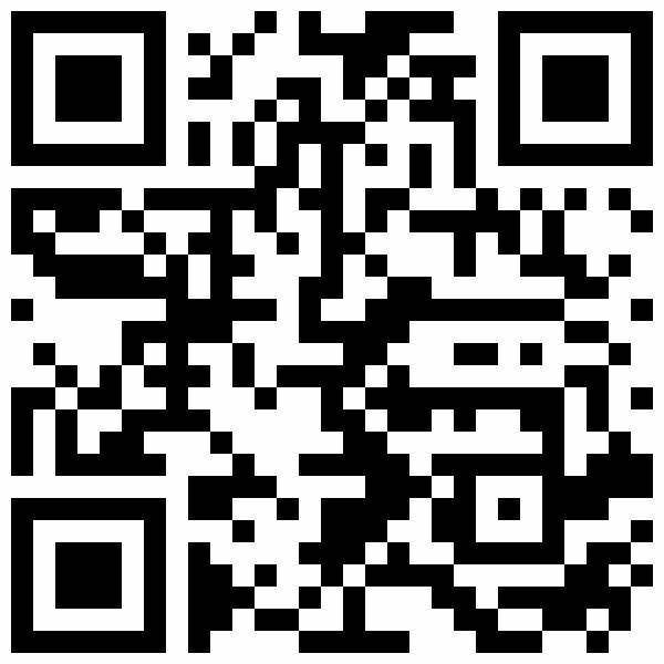 QR-Code: http://365orte.land-der-ideen.de/kompetenzen/unterstuetzen