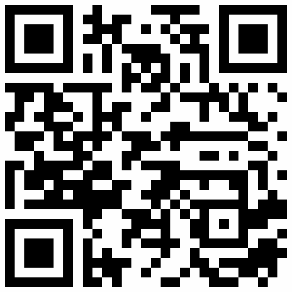 QR-Code: http://365orte.land-der-ideen.de/netzwerke