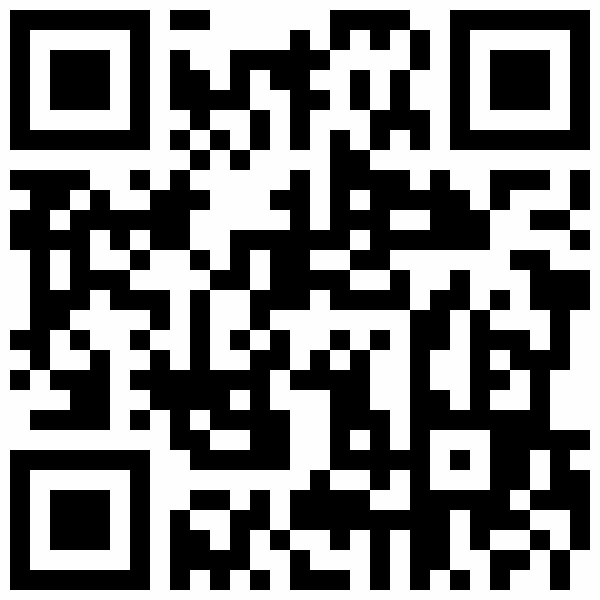 QR-Code: http://365orte.land-der-ideen.de/netzwerke/agyle