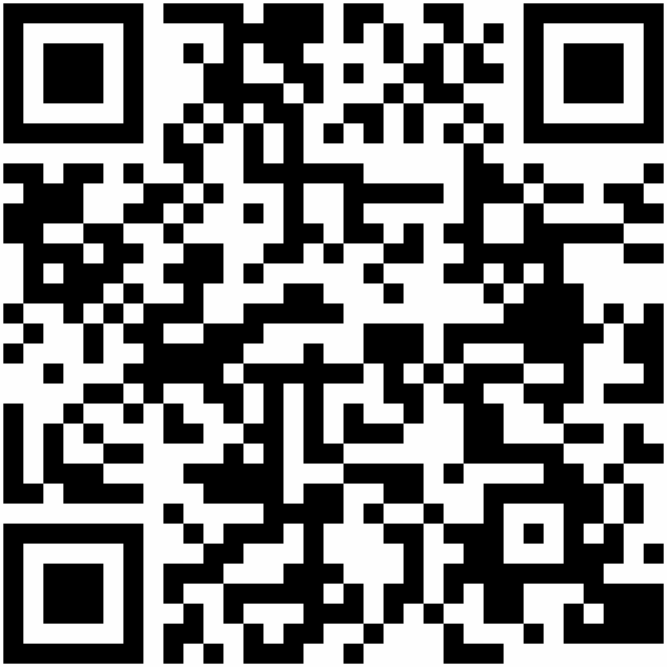 QR-Code: http://365orte.land-der-ideen.de/netzwerke/agyle/agyle-netzwerk