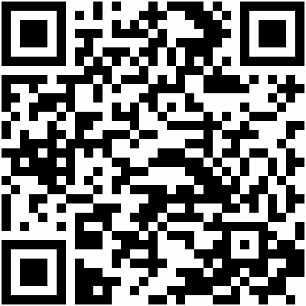 QR-Code: http://365orte.land-der-ideen.de/netzwerke/agyle/agyle-netzwerk/agabas