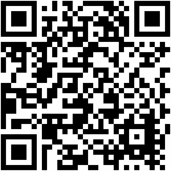 QR-Code: http://365orte.land-der-ideen.de/netzwerke/agyle/agyle-netzwerk/agyepong