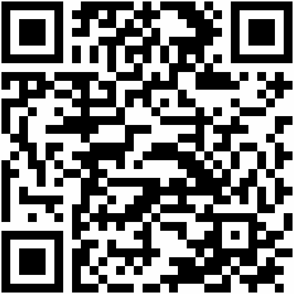 QR-Code: http://365orte.land-der-ideen.de/netzwerke/agyle/agyle-netzwerk/agyle-jahrgang-2024