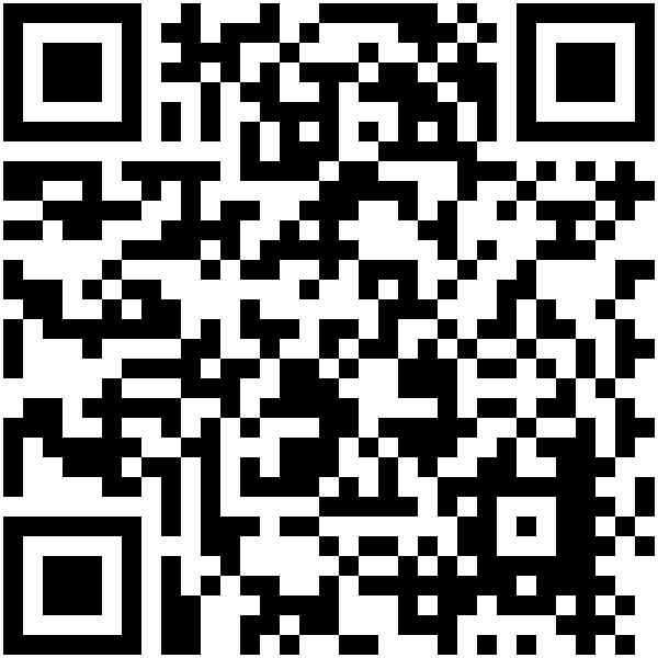 QR-Code: http://365orte.land-der-ideen.de/netzwerke/agyle/agyle-netzwerk/ahmed