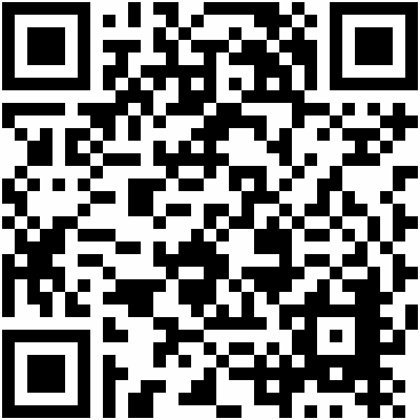 QR-Code: http://365orte.land-der-ideen.de/netzwerke/agyle/agyle-netzwerk/alam