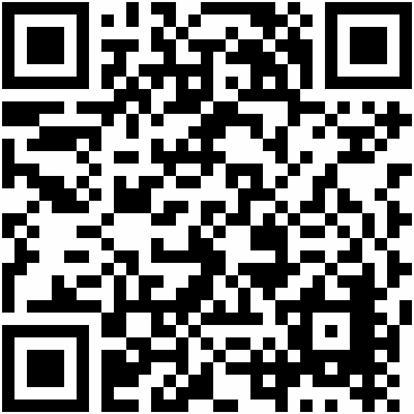 QR-Code: http://365orte.land-der-ideen.de/netzwerke/agyle/agyle-netzwerk/alhassan