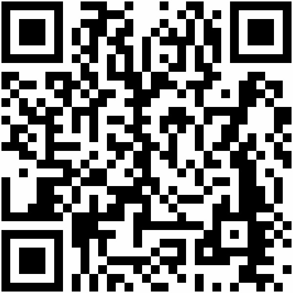 QR-Code: http://365orte.land-der-ideen.de/netzwerke/agyle/agyle-netzwerk/amo