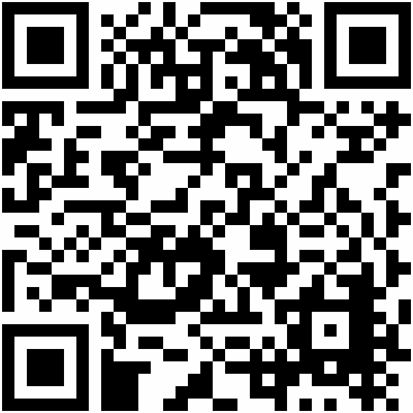 QR-Code: http://365orte.land-der-ideen.de/netzwerke/agyle/agyle-netzwerk/backhaus-jerling