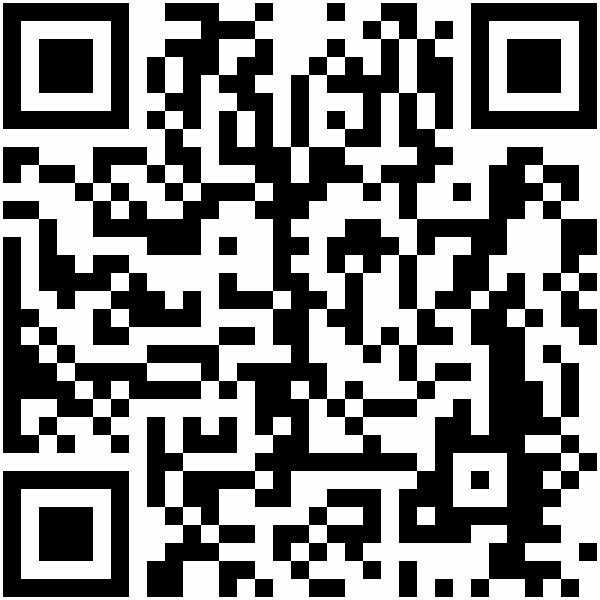 QR-Code: http://365orte.land-der-ideen.de/netzwerke/agyle/agyle-netzwerk/cader