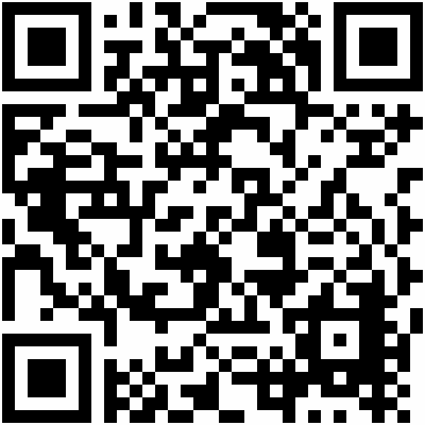 QR-Code: http://365orte.land-der-ideen.de/netzwerke/agyle/agyle-netzwerk/chipadza