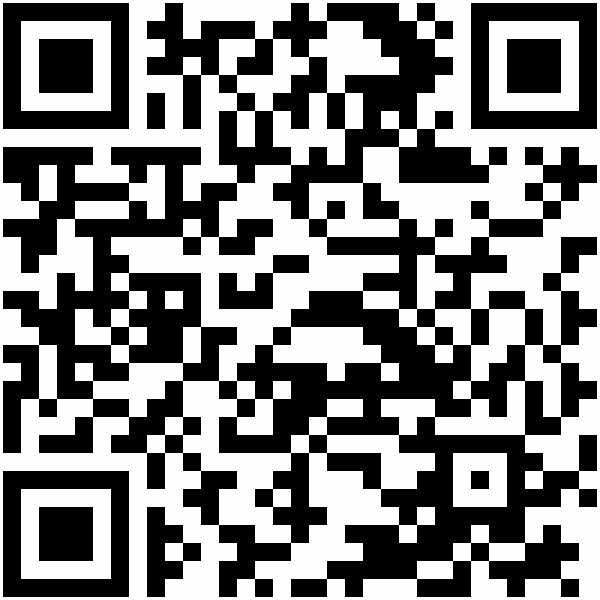 QR-Code: http://365orte.land-der-ideen.de/netzwerke/agyle/agyle-netzwerk/cocchiara