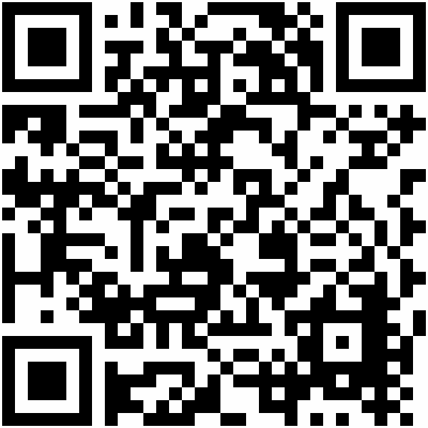 QR-Code: http://365orte.land-der-ideen.de/netzwerke/agyle/agyle-netzwerk/crentsil