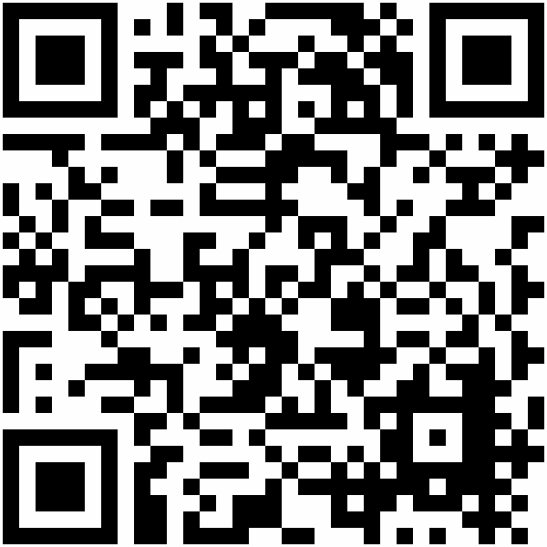 QR-Code: http://365orte.land-der-ideen.de/netzwerke/agyle/agyle-netzwerk/fassbender