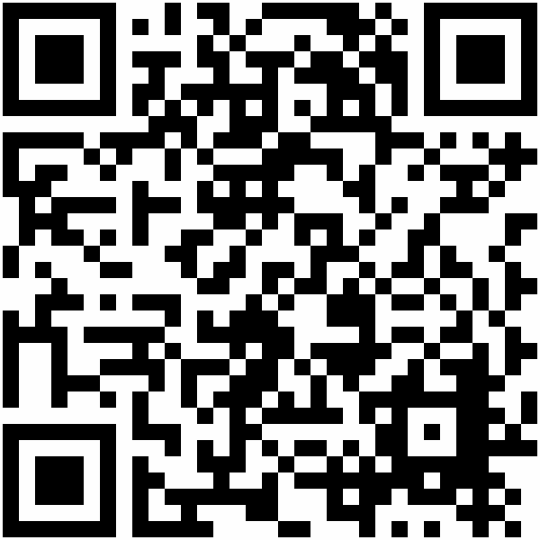 QR-Code: http://365orte.land-der-ideen.de/netzwerke/agyle/agyle-netzwerk/gyisun