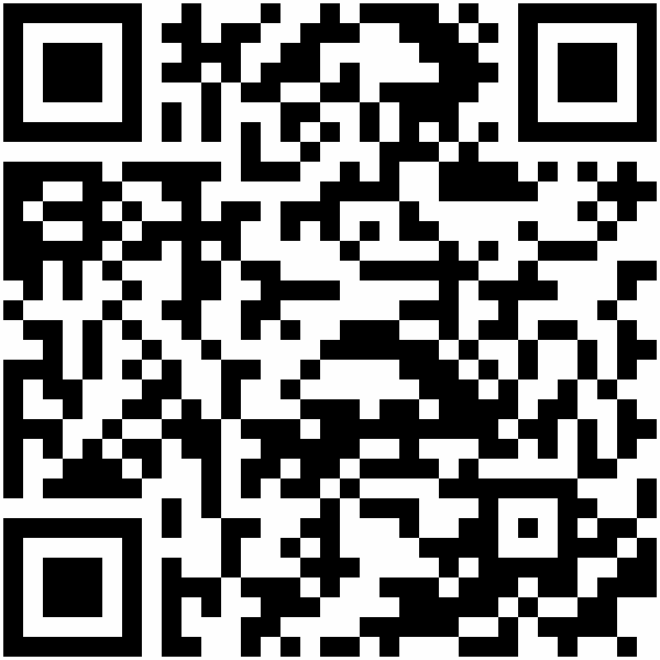 QR-Code: http://365orte.land-der-ideen.de/netzwerke/agyle/agyle-netzwerk/haile