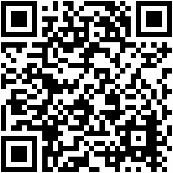 QR-Code: http://365orte.land-der-ideen.de/netzwerke/agyle/agyle-netzwerk/hailegiorgis