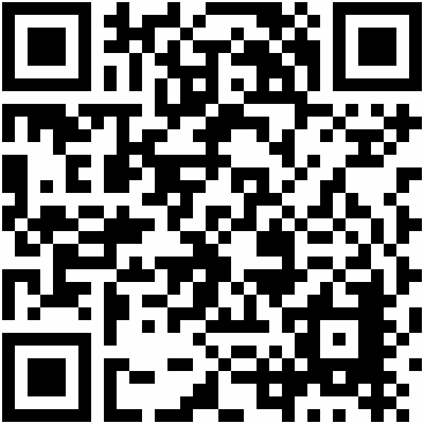 QR-Code: http://365orte.land-der-ideen.de/netzwerke/agyle/agyle-netzwerk/holzhaeuser