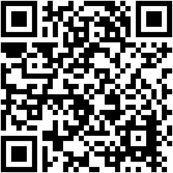 QR-Code: http://365orte.land-der-ideen.de/netzwerke/agyle/agyle-netzwerk/klotz