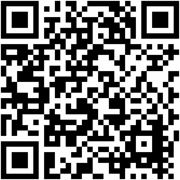 QR-Code: http://365orte.land-der-ideen.de/netzwerke/agyle/agyle-netzwerk/koeckert