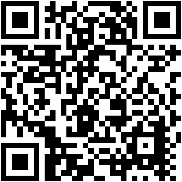 QR-Code: http://365orte.land-der-ideen.de/netzwerke/agyle/agyle-netzwerk/kukubor