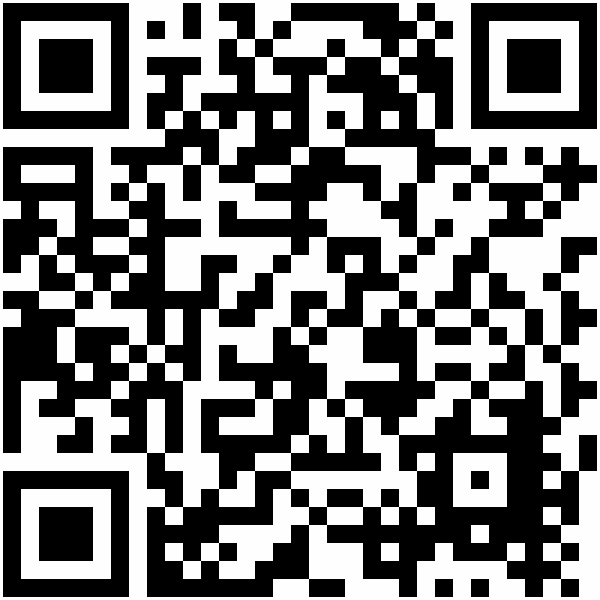 QR-Code: http://365orte.land-der-ideen.de/netzwerke/agyle/agyle-netzwerk/lahrmann