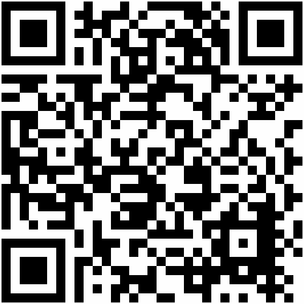 QR-Code: http://365orte.land-der-ideen.de/netzwerke/agyle/agyle-netzwerk/lange