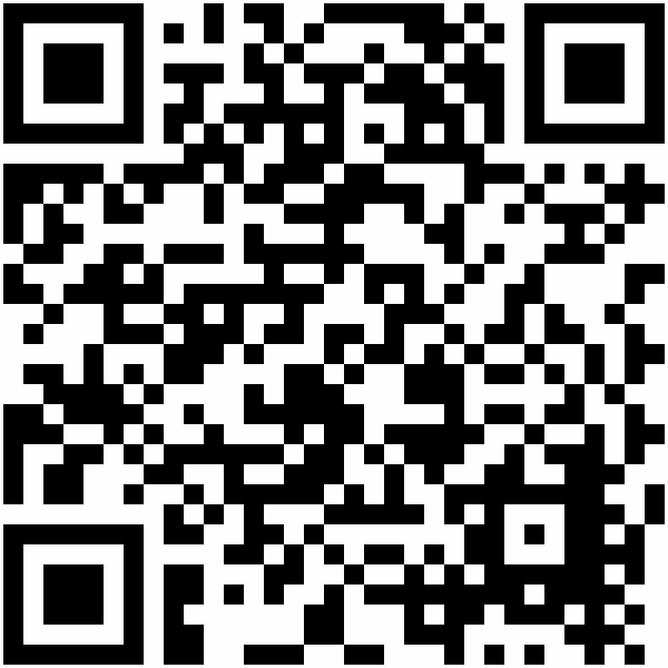 QR-Code: http://365orte.land-der-ideen.de/netzwerke/agyle/agyle-netzwerk/loescher