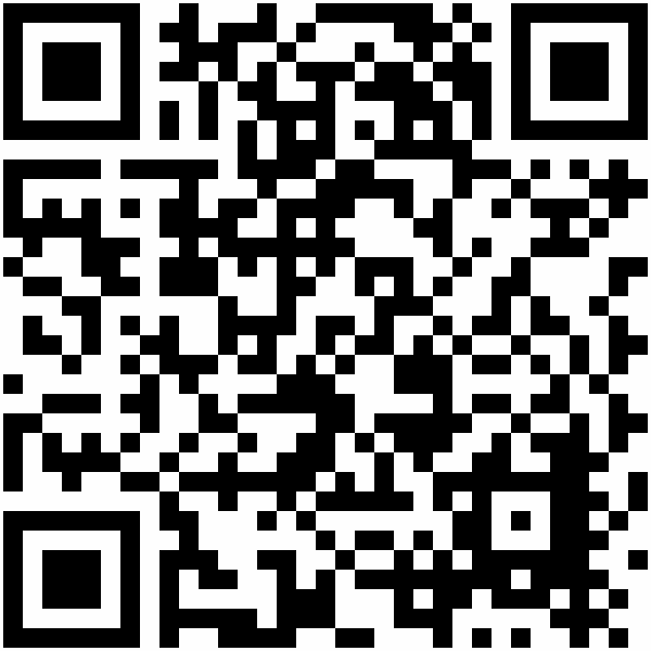 QR-Code: http://365orte.land-der-ideen.de/netzwerke/agyle/agyle-netzwerk/mukarukundo