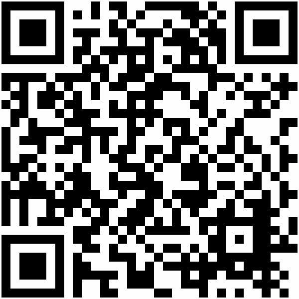 QR-Code: http://365orte.land-der-ideen.de/netzwerke/agyle/agyle-netzwerk/muniru