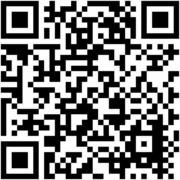 QR-Code: http://365orte.land-der-ideen.de/netzwerke/agyle/agyle-netzwerk/nekatibeb