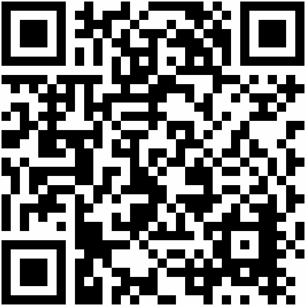 QR-Code: http://365orte.land-der-ideen.de/netzwerke/agyle/agyle-netzwerk/nguer