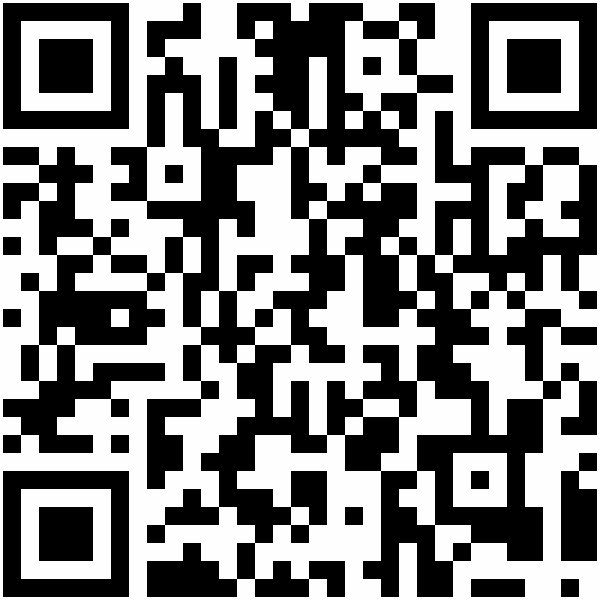 QR-Code: http://365orte.land-der-ideen.de/netzwerke/agyle/agyle-netzwerk/ofori