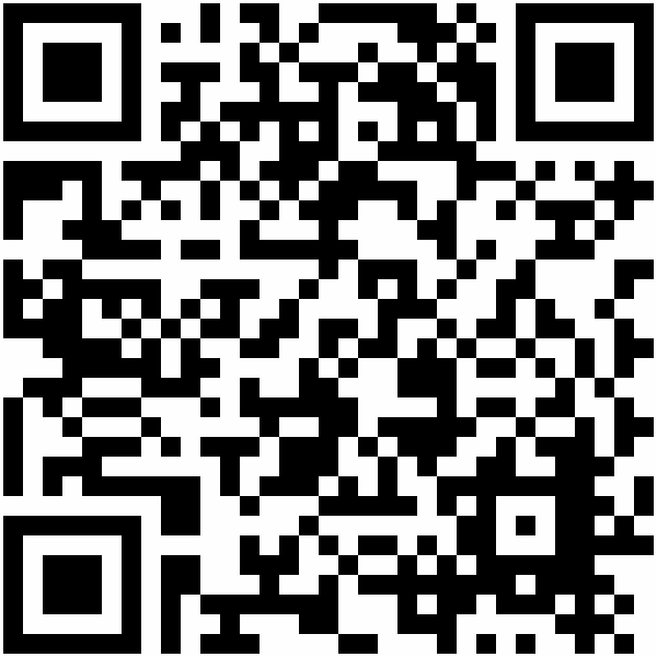 QR-Code: http://365orte.land-der-ideen.de/netzwerke/agyle/agyle-netzwerk/rahman