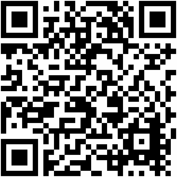 QR-Code: http://365orte.land-der-ideen.de/netzwerke/agyle/agyle-netzwerk/segbefia